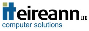 2026-LOGO